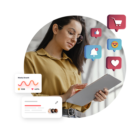 Best Digital Marketing Company in delhi