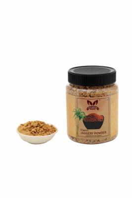 organic jaggery powder - Delhi Other