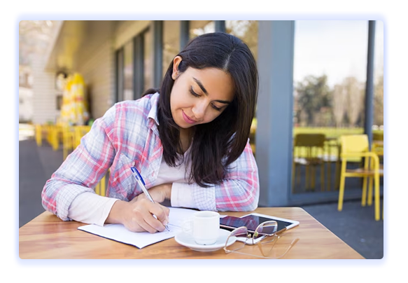 Verified Education Background Verification Services - BDservices 