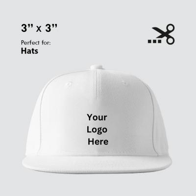 DTF Heat Transfers Houston - Print Creation