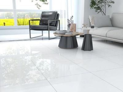 Common Mistakes When Buying Porcelain Slabs