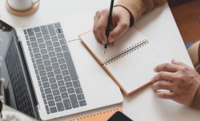 Expert Coursework Help UK – Achieve Top Grades with Professional Support - London Other