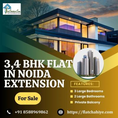 Secure API Performance Bulk SMS Service Provider - Delhi Other