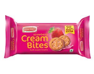 bhagwati biscuits