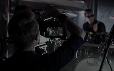 Effective Advertising in Memphis