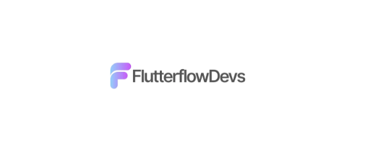 Simplify Develop MVP in Flutterflow Intuitive Tools
