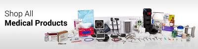 LifeCareCart.com – Online Surgical & Medical Equipment