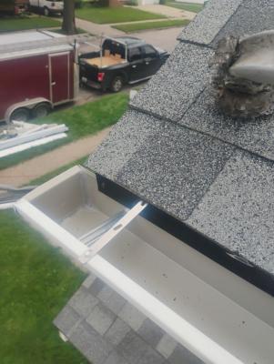 Arroyo Gutter Installation LLC - Other Other