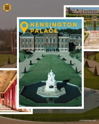 Birmingham Airport Taxi – Travel with Minicabride