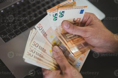 Financial Assistance – Fixed Rate 2% - Brisbane Loans