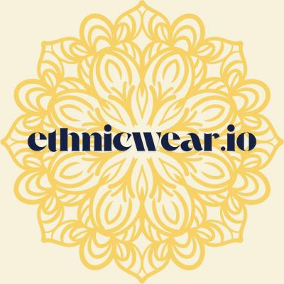 Every day ethnic collection - London Other