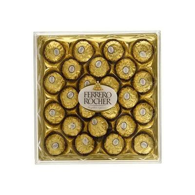 Go get your sweets and chocolates at low price only on Aap ka bazar