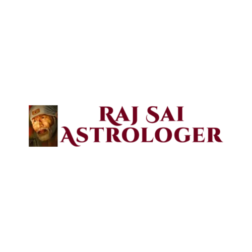 Trusted Indian Astrologer in USA – Raj Sai Astrologer
