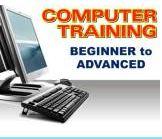 Best Computer Classes In Uttam Nagar, Delhi
