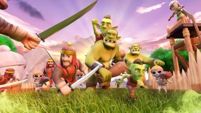 How Do Indian Game Development Companies Help Businesses Grow?