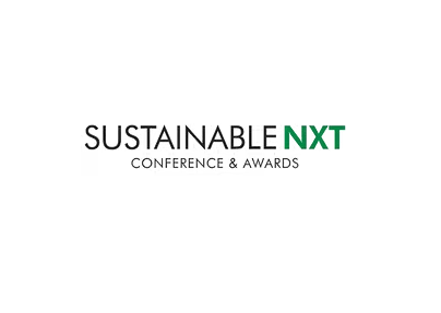 india sustainable fashion