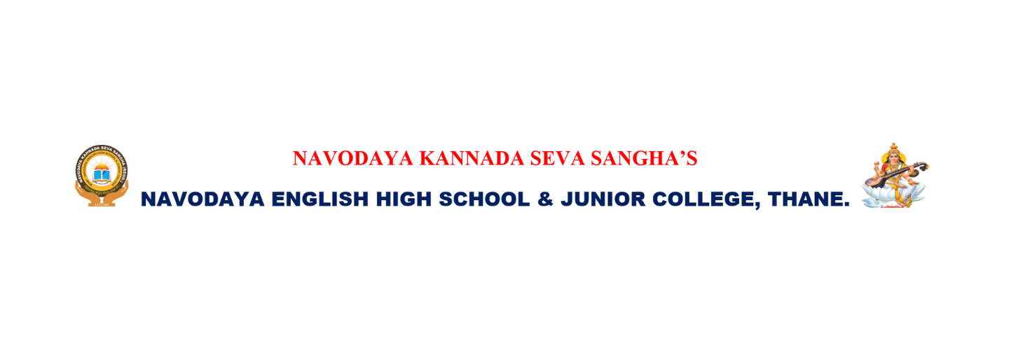 Affordable High Schools in Mulund Thane