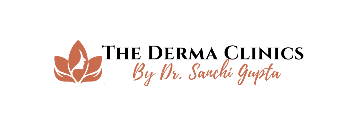 Best Dermatologists in Gurgaon