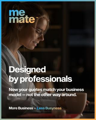 MeMate – Smart Project Management Software for Seamless Collaboration - Sydney Professional Services