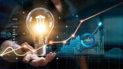 Top Energy Audit Services in Ahmedabad - Ahmedabad Other