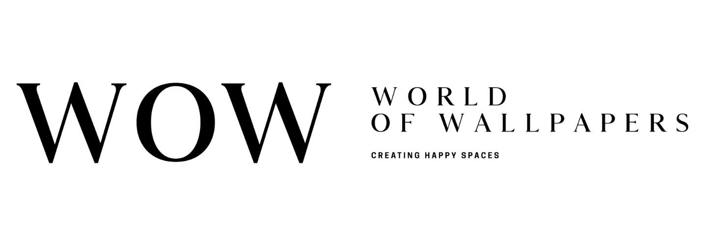 Wallpaper Dealers in Gurgaon