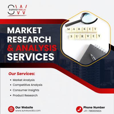 Boost Your Brand with Expert Online Reputation Management