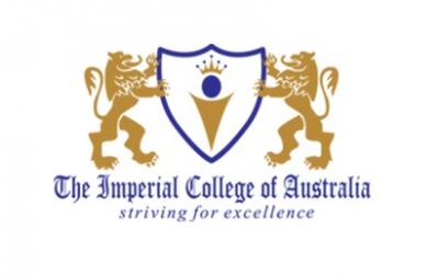 Security training near me Melbourne - Melbourne Other