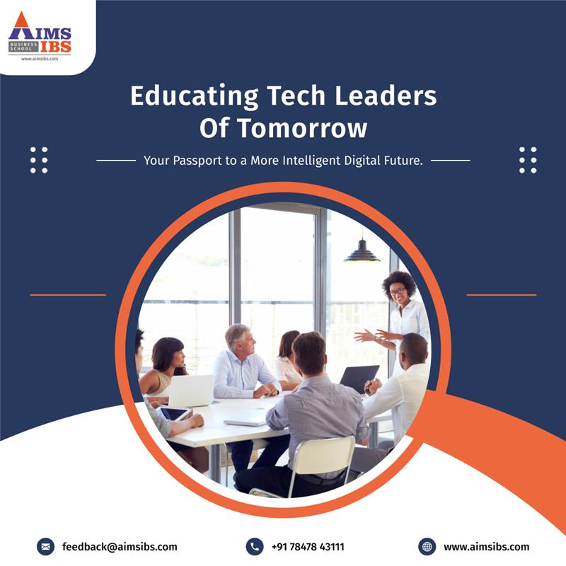  Utilize BCA to Reach Your Full Potential