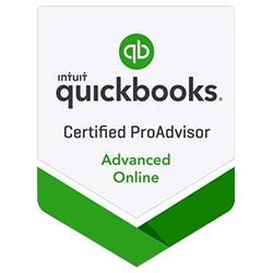 Quickbooks Services Anaheim, CA - Long Beach Other