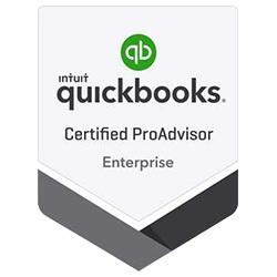 Quickbooks Services Anaheim, CA - Long Beach Other