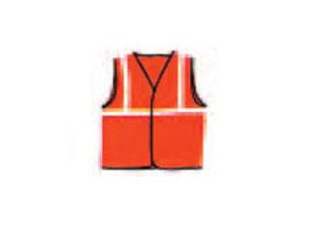 Regular Industrial Jacket in Mumbai – Durable Workwear for Safety & Comfort