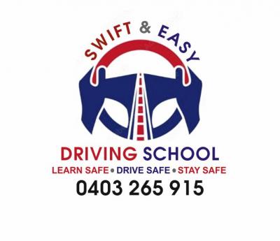 driving lesson near me - Sydney Other