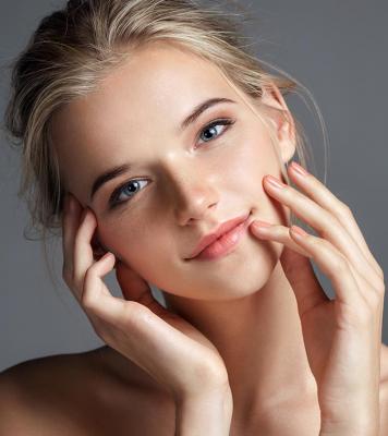Restore Volume and Smooth Wrinkles with Facial Fillers Toronto