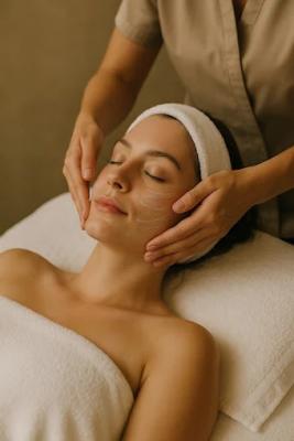 Laguna Alchemy - Other Other