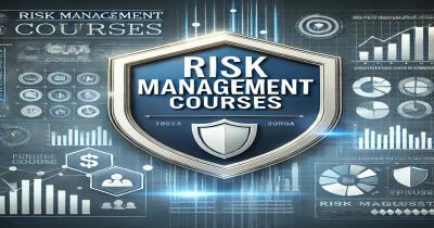 EDP in Applied Financial Risk Management Online course