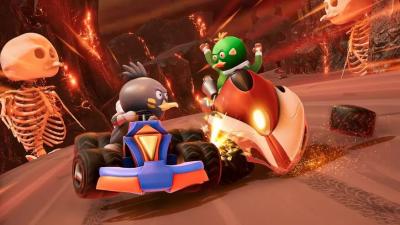 How Gaming Companies in India Attracting Global Audiences