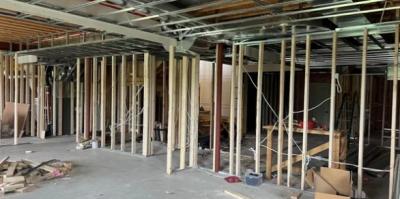 Home Renovations In Aurora