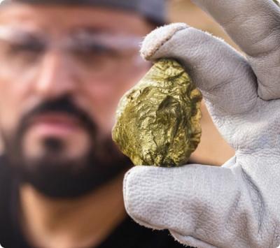 Giovanni Comito - Other Other