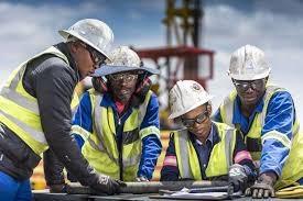 Giovanni Comito - Other Other