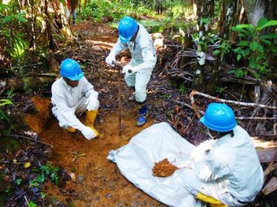 Giovanni Comito - Other Other