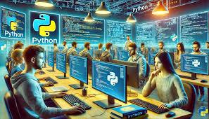 Top-Rated Data Scientist Course in Delhi – Learn, Build & Get Hired - Gurgaon Other