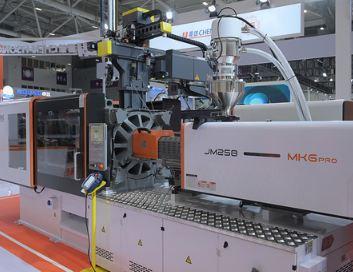 Top Injection Moulding Solutions - Melbourne Other