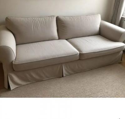 Custom-made Loose Covers - Melbourne Other