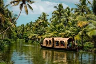 Travel Planners in Gurugram