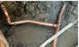 Emergency plumber - Melbourne Other