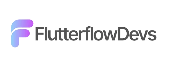 Hire FlutterFlow Developer : Build Stunning Apps