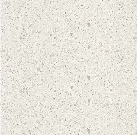 Exquisite Limestone in Berkshire | Coulon Stone Experts