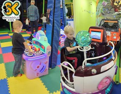 Party Room Rentals in Milton Ontario Made Easy