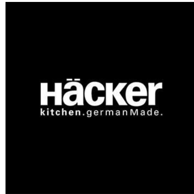 What is the difference between a dry kitchen and a wet kitchen?