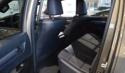 Export-Import Used and New Cars from USA - Kuwait Region Used Cars